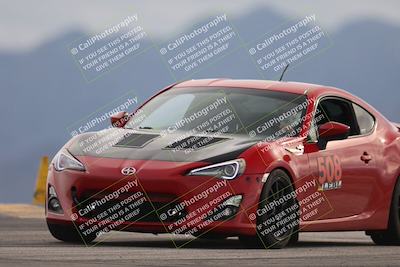 media/Jan-03-2026-SCCA SD (Sat) [[c9b9d14034]]/3-Intermediate 2 Group/Session 3 (Turn 9)/